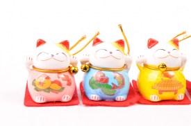 Pack 5 gatitos de la suerte ceramico parados (3).jpg